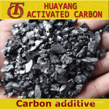 Factory Supply low price of recarburizer,carbon additive